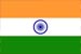 india flag namya
